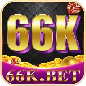66KBET - Aplikasi Majalah Digital Terdepan untuk Berita Terkini