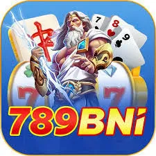 789BNI - Pemutar Video Offline Terbaik untuk Menikmati Musik & Video