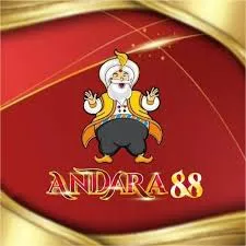 ANDARA88 - Aplikasi Status WA Video Terbaik untuk Musik dan Video