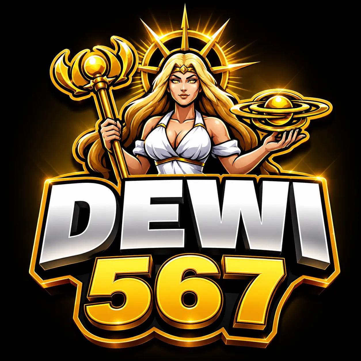 DEWI567 - Balapan Motor Tercepat dan Terbaik