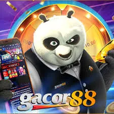 GACOR88 - Aplikasi Perekam Layar Terbaik untuk Musik & Video