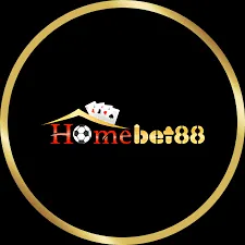 HOMEBET88 - Aplikasi Promo & Kupon Terbaik untuk Belanja Hemat
