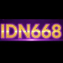 IDN668 - Aplikasi Berita Politik Hukum Terbaru