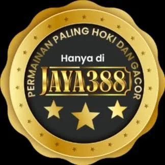 JAYA388 - Aplikasi Berita Teknologi Terbaik