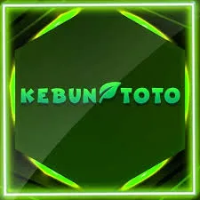 KEBUNTOTO - Aplikasi Radar Hujan Terpercaya untuk Cuaca Akurat