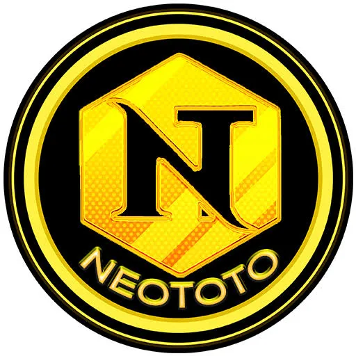 NEOTOTO - Manajer File Terbaik untuk Alat HP Anda