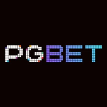 PGBET - Aplikasi Pembersih Sampah Terbaik untuk HP Anda