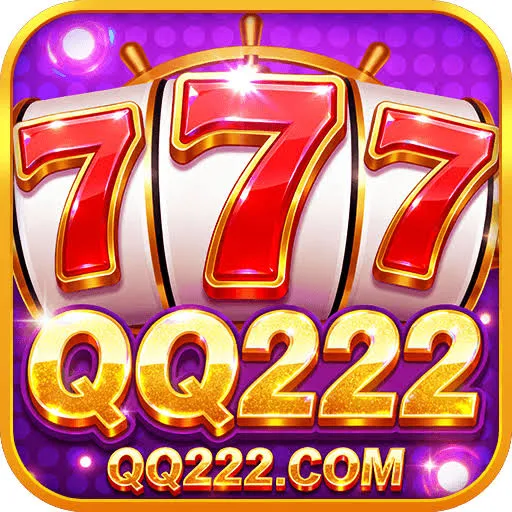 QQ222 - Aplikasi VPN Terbaik untuk Keamanan Data Anda
