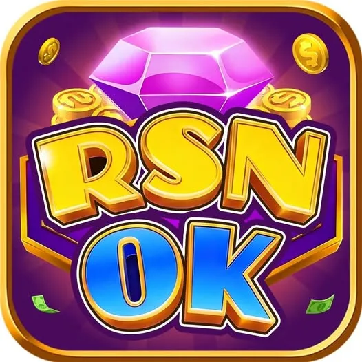RSNOK - Aplikasi Kontrol Orang Tua untuk Anak yang Aman dan Terpercaya