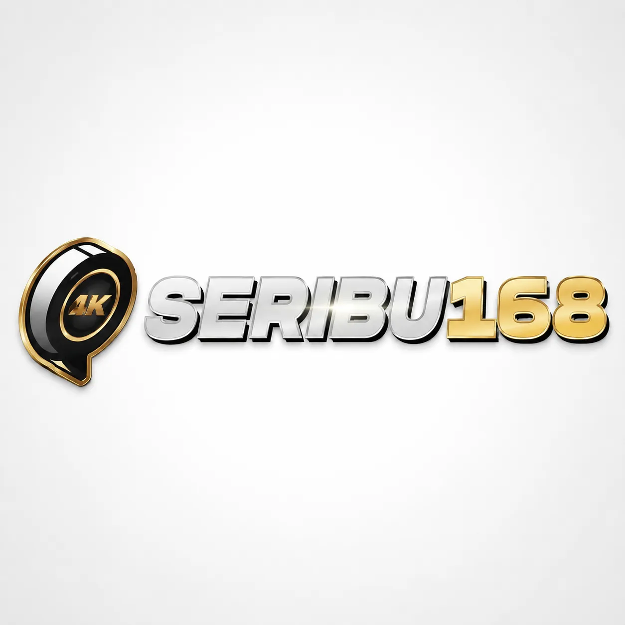 SERIBU168 - Aplikasi Berita Daerah Terpercaya di Genggaman Anda