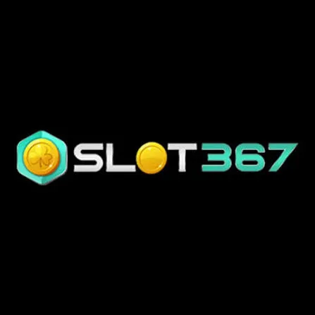 SLOT367 - Aplikasi Cashback Belanja Terbaik