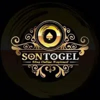 SONTOGEL - Aplikasi Root Helper Terbaik untuk HP Anda