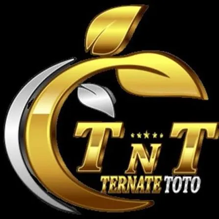 TERNATETOTO - Game Horor Rumah yang Menegangkan