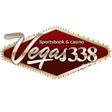 VEGAS338 - Aplikasi Status & Stiker Terbaik untuk Sosial & Chat