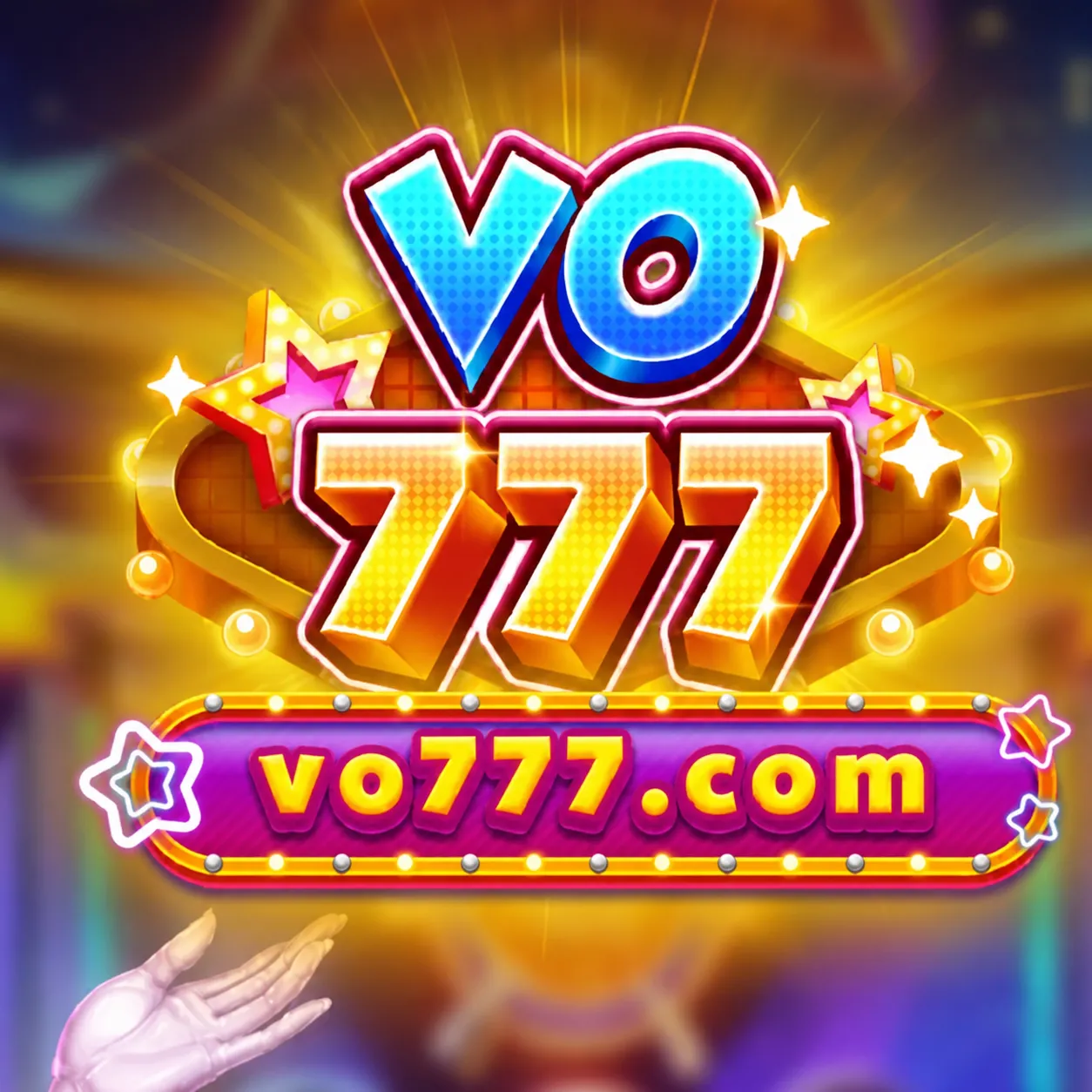 VO777 - Aplikasi Lacak Langkah untuk Kesehatan Optimal